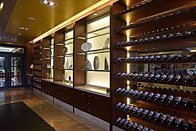 《幻想三国志1-4&外传》现已在Steam发售 《幻想三国志5》永降