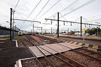 冒险游戏《印蒂卡》发售日预告 5月8日上线